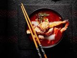 Tom Yum
