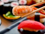 Maguro Tuna
