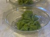 Wasabi