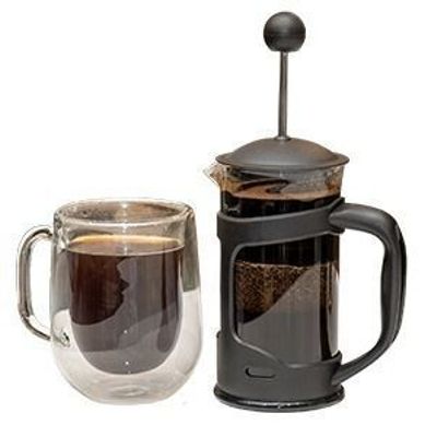 Bean To Cup photo 4