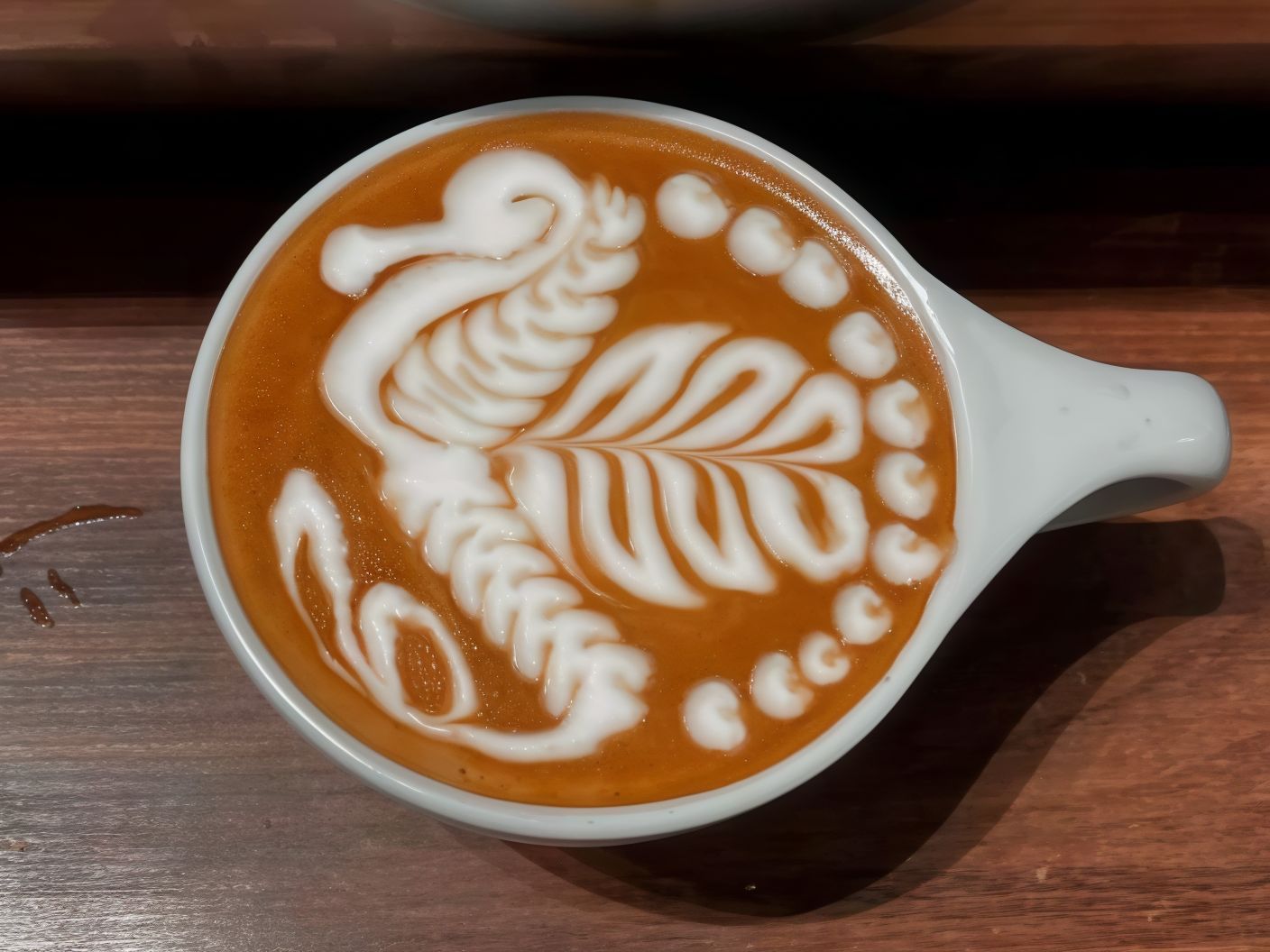 Nescafe