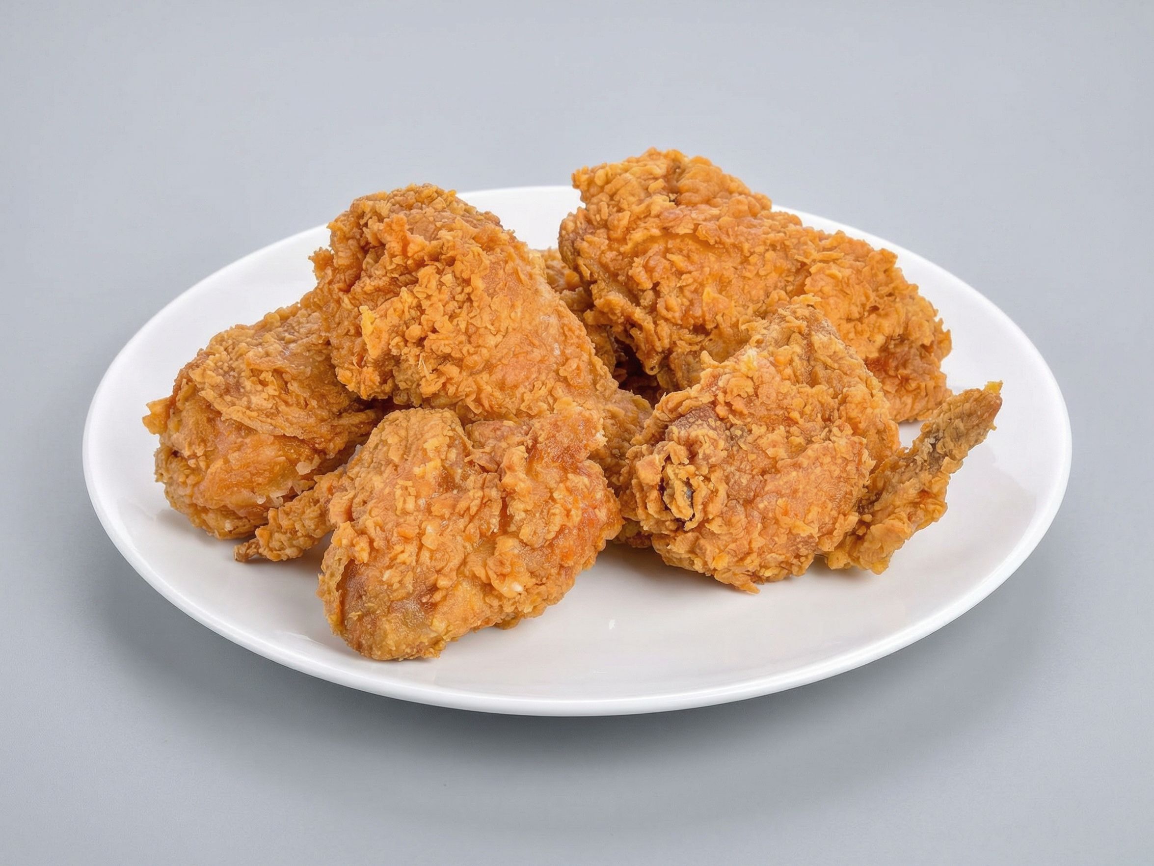 Large Box Meal Tawfeer