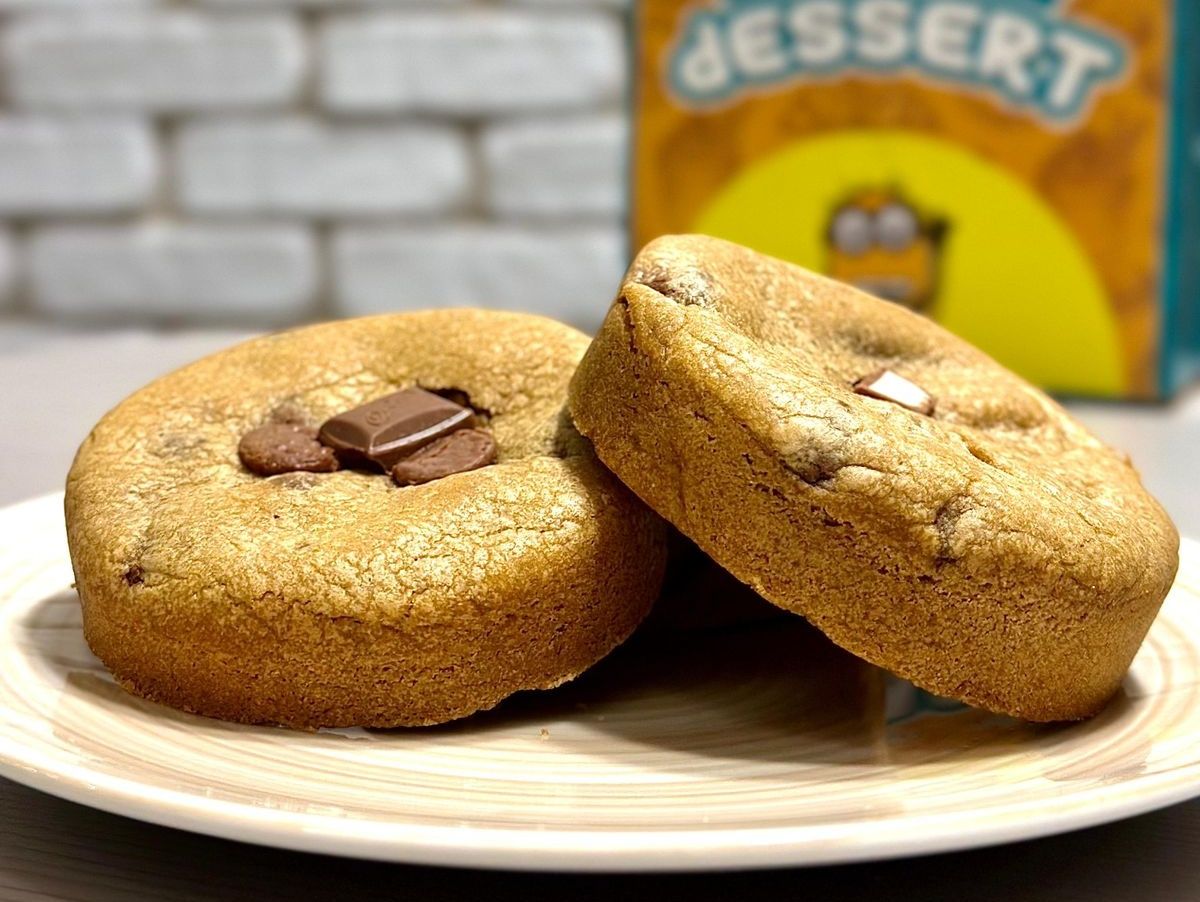 Cookies