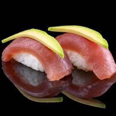 UKO Sushi photo 8