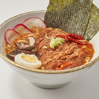 UKO Sushi photo 6