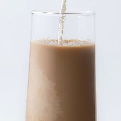Bonjorno