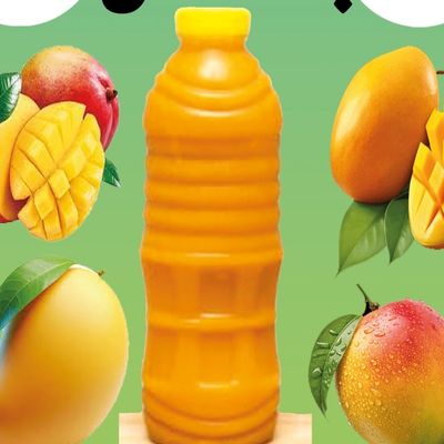 Fruit City photo 4