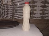 Sobia Fruit Juice Bottle Piece
