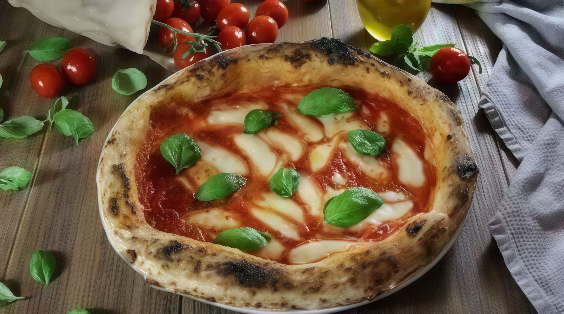 Italiano Mesto