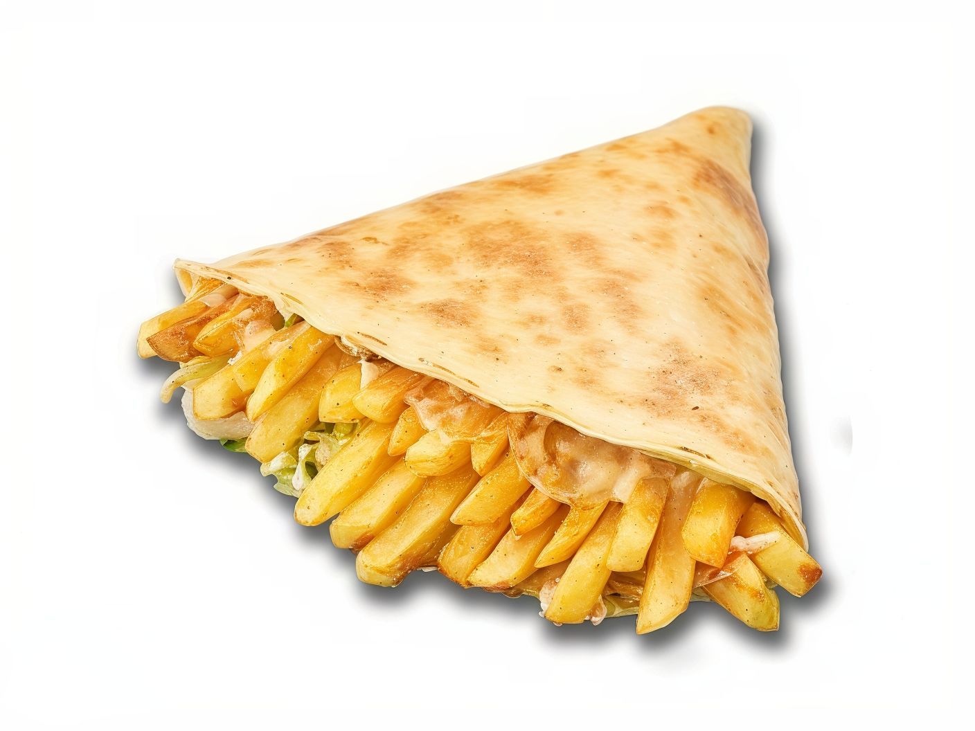 Potato