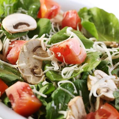 Rocca Salad