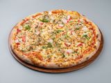 Fruity di Mare