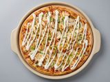 Chicken Ranch