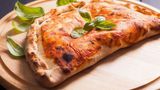 Calzone