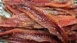 Extra Medium Anchovies