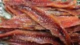 Extra Large Anchovies