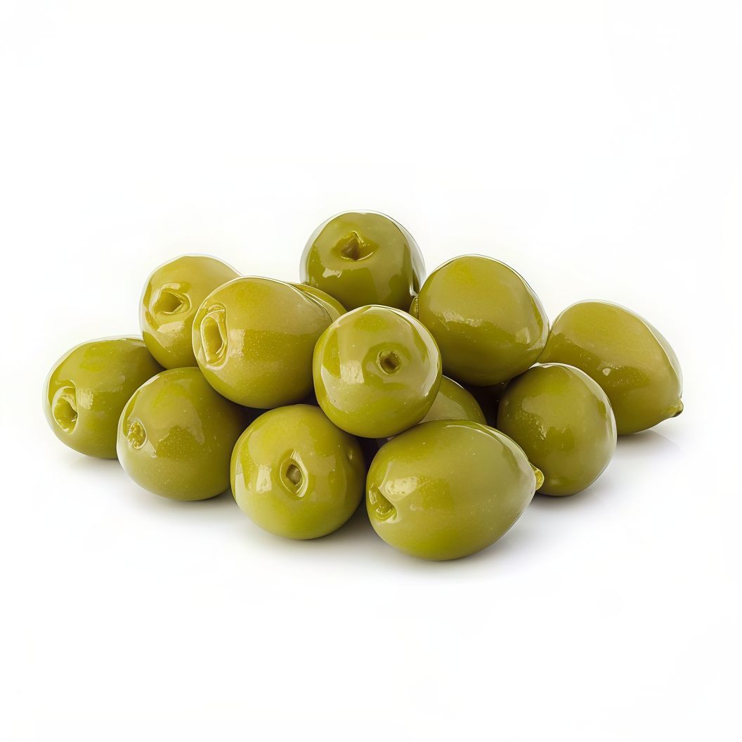 Extra Large Olives