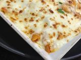 Pastikato