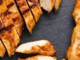 Add Medium Chicken
