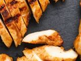 Large Chicken Add-on