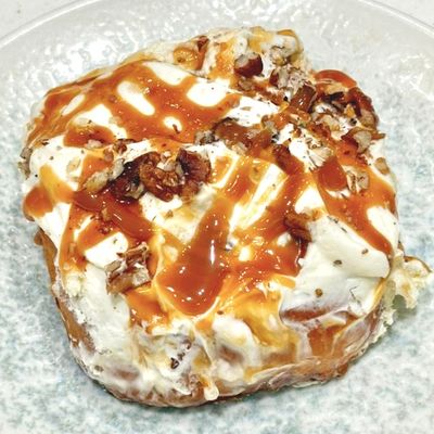 Eden Bakery photo 10