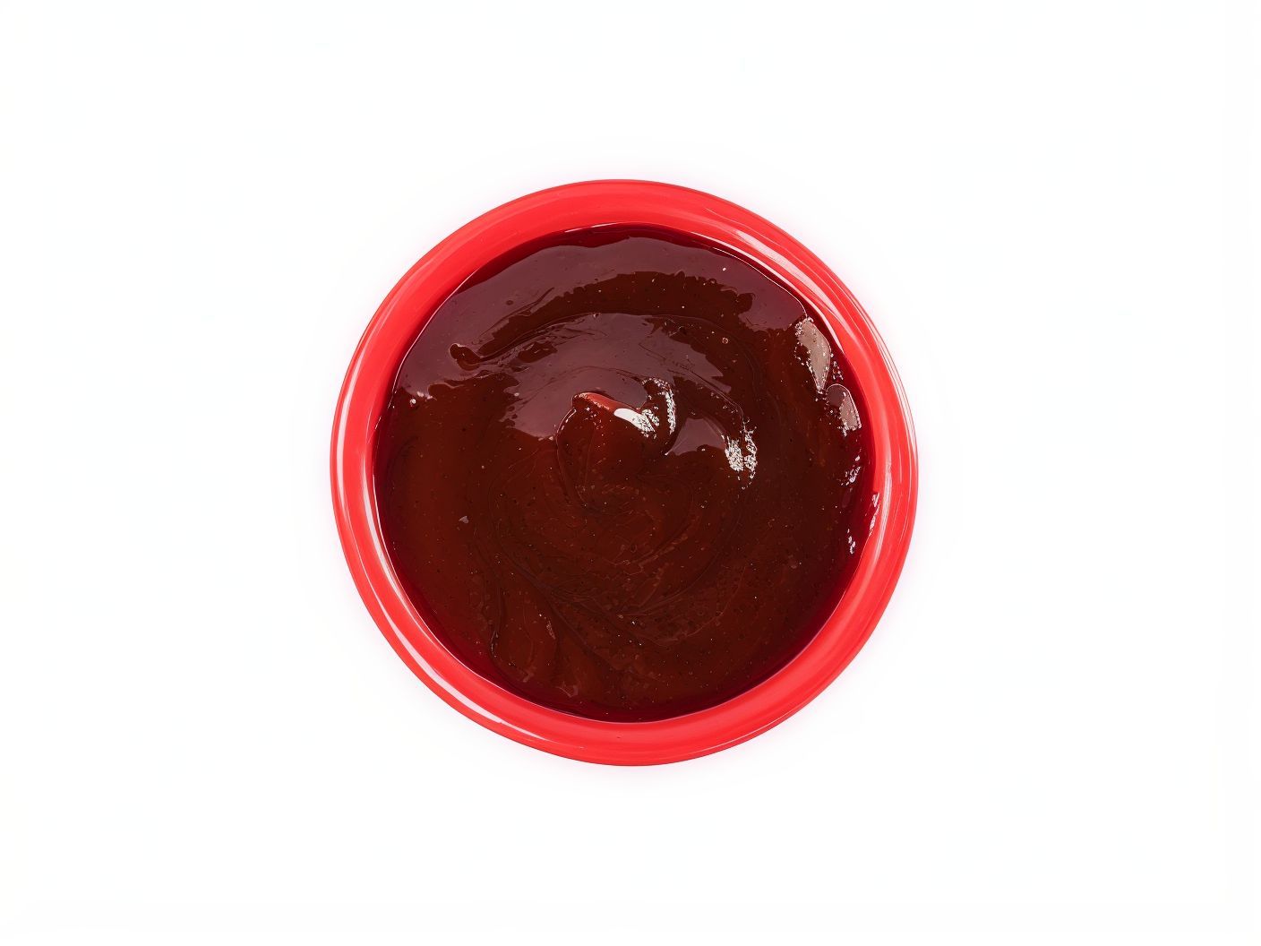 BBQ Sauce