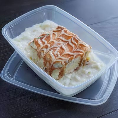 Keif Konafa 3al Fahm photo 9