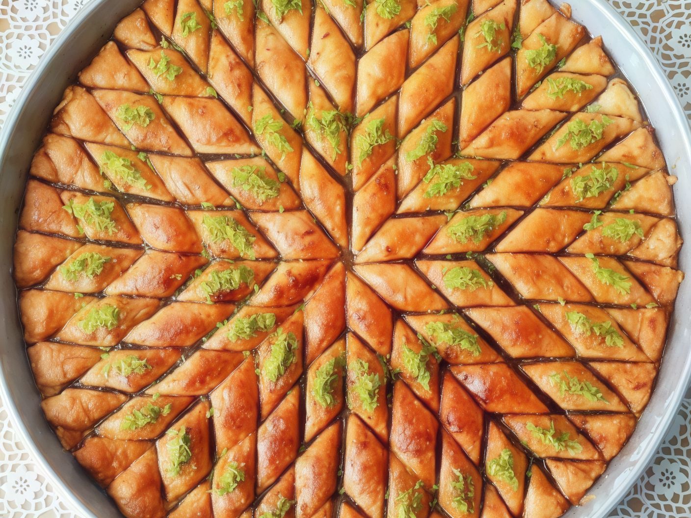 Jalaash Sada