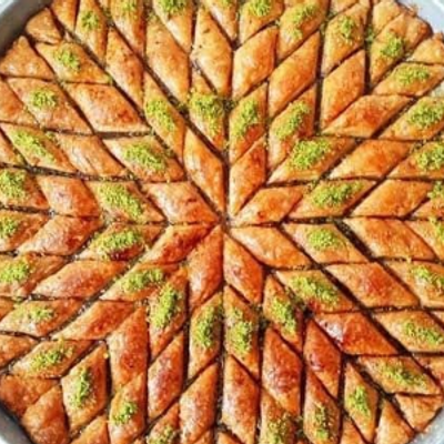 Jalaash Sada
