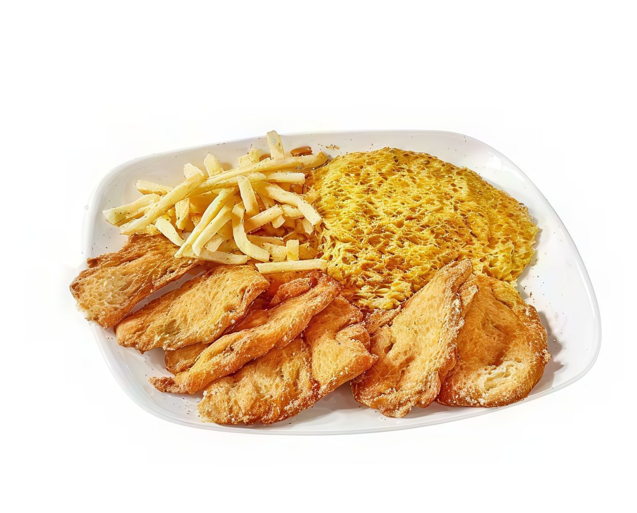 Pane Meal