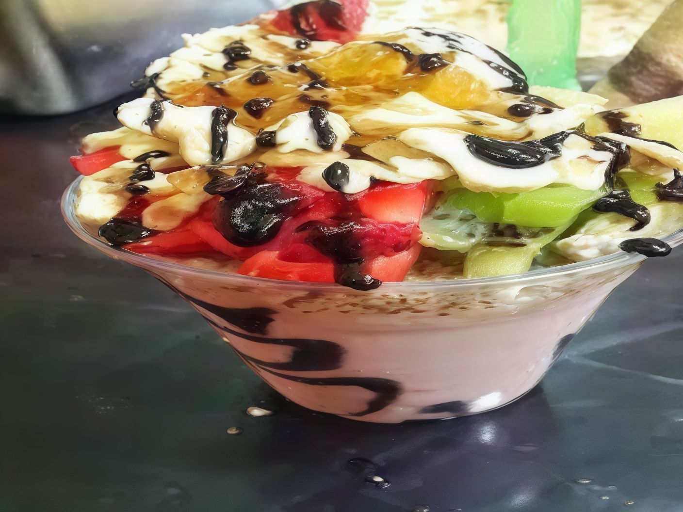 Masrawy