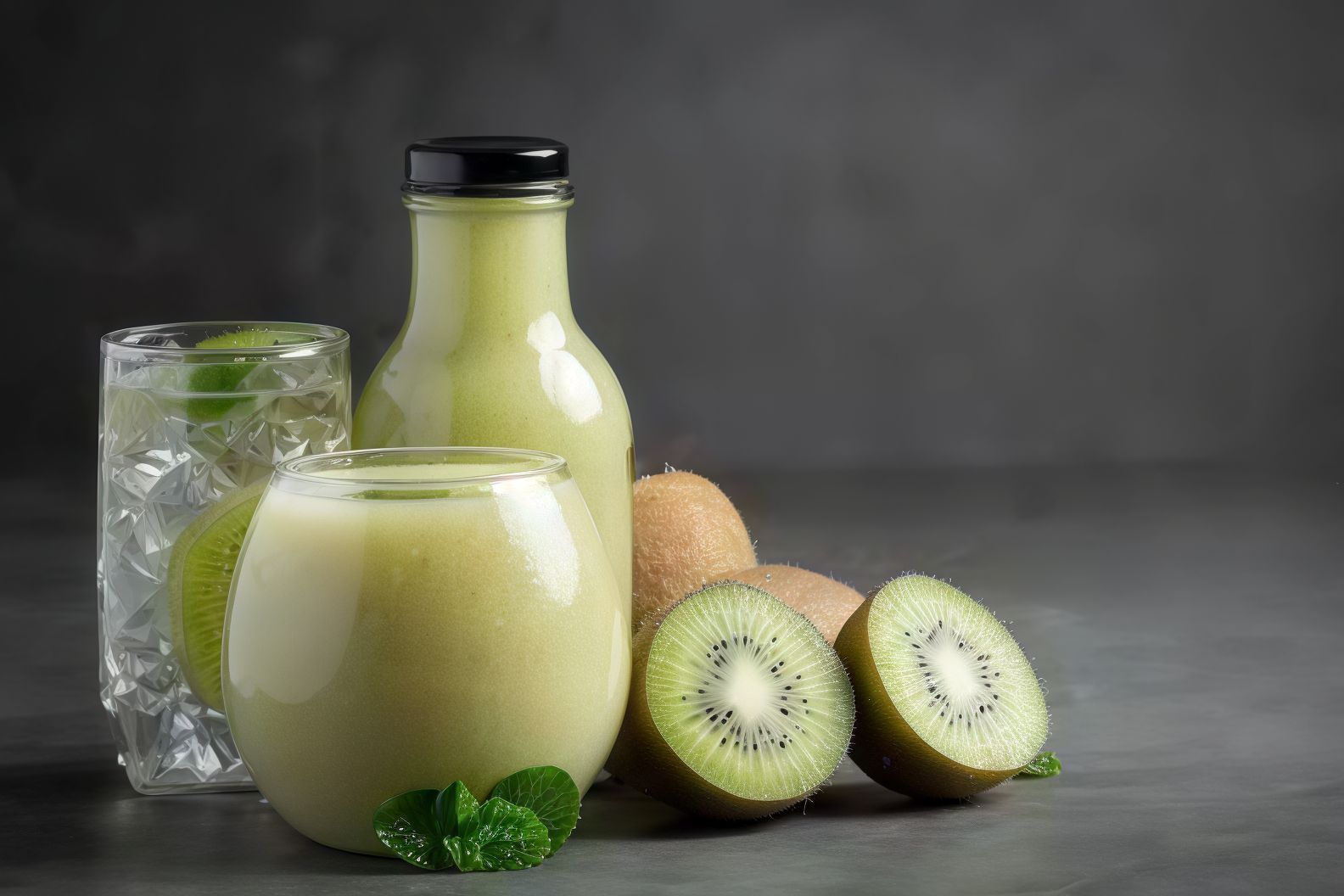 Kiwi