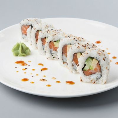 Nagoya Sushi photo 11