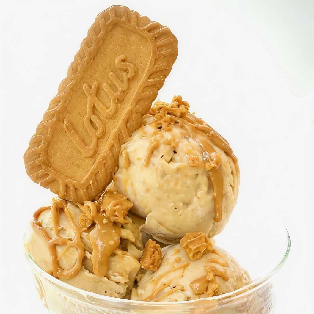 Lotus Cream