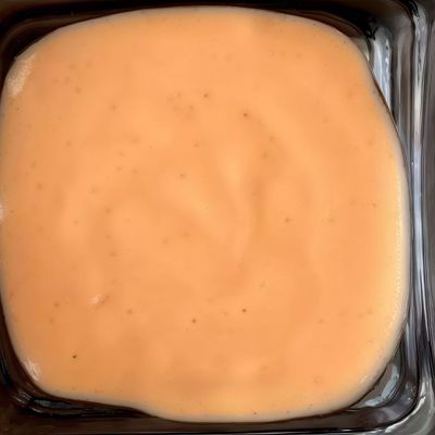 Spicy Mayo