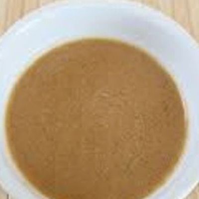 Soy Mayo