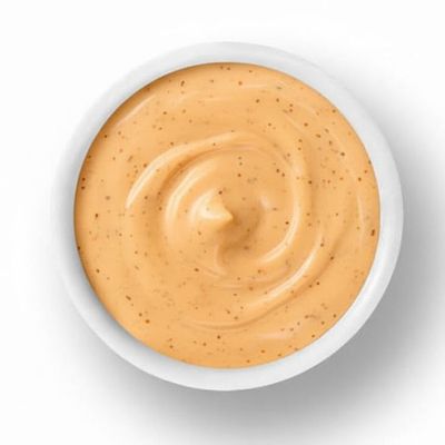 Sushi Spot Sauce