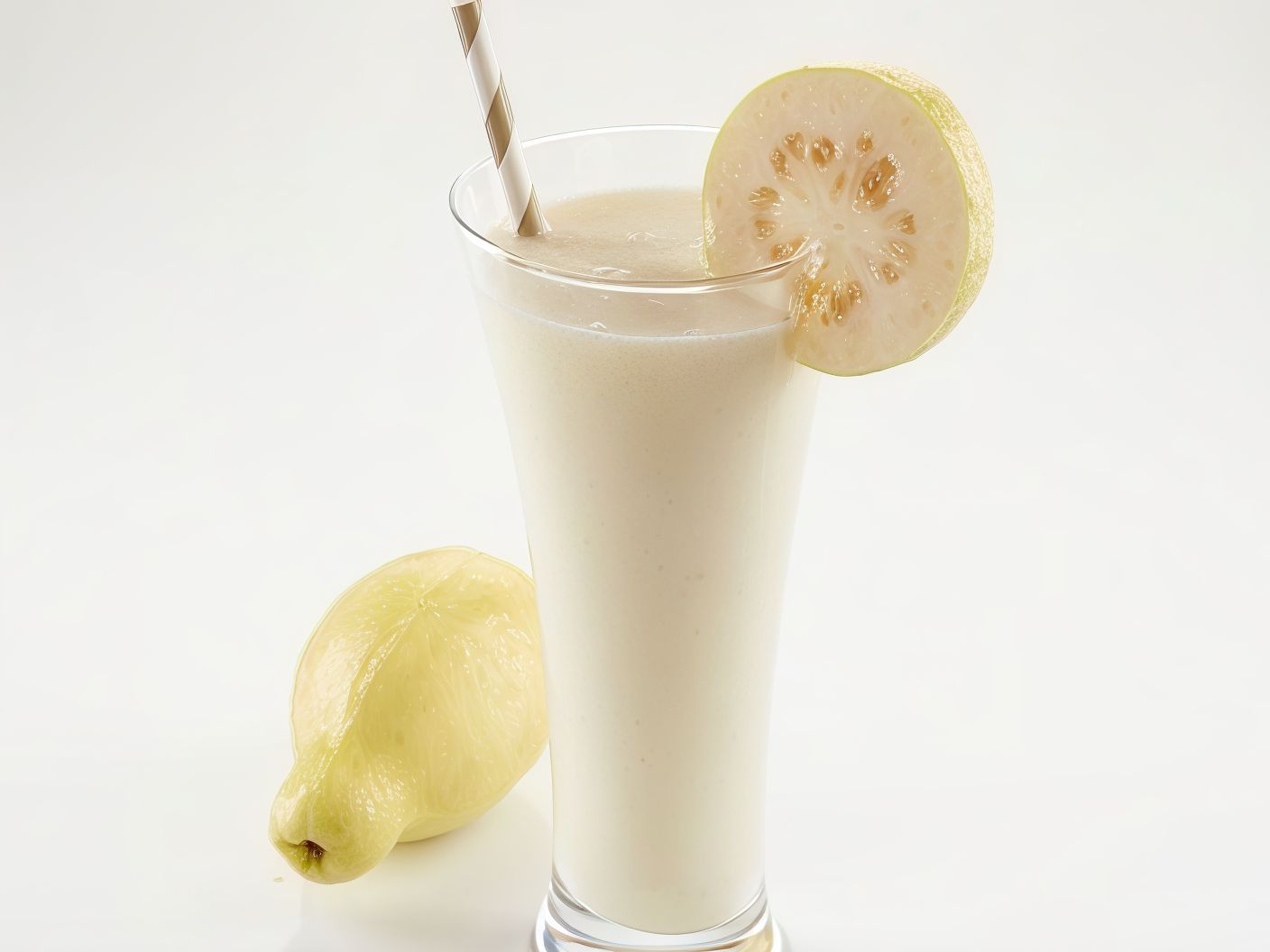 Guava