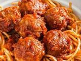 Pasta Dawood Basha (Large)