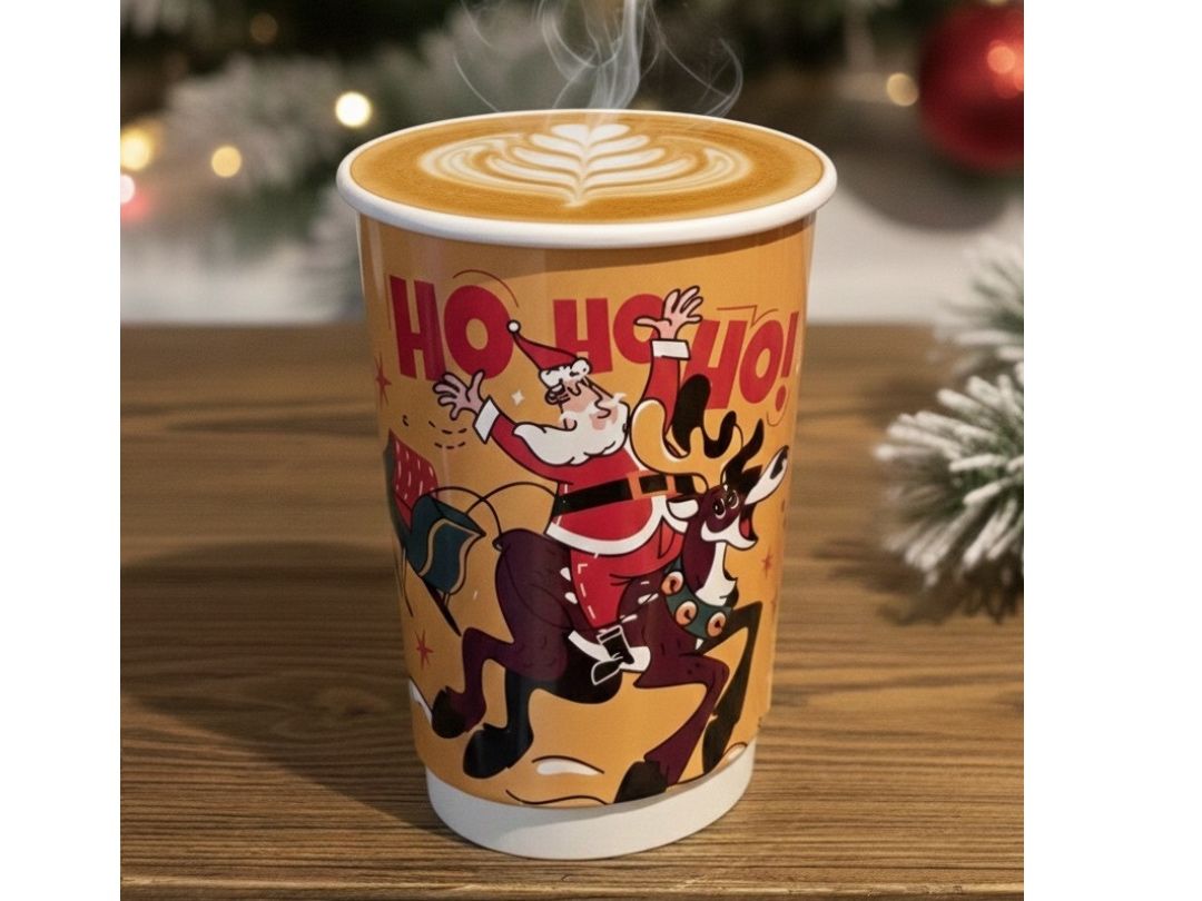 Latte
