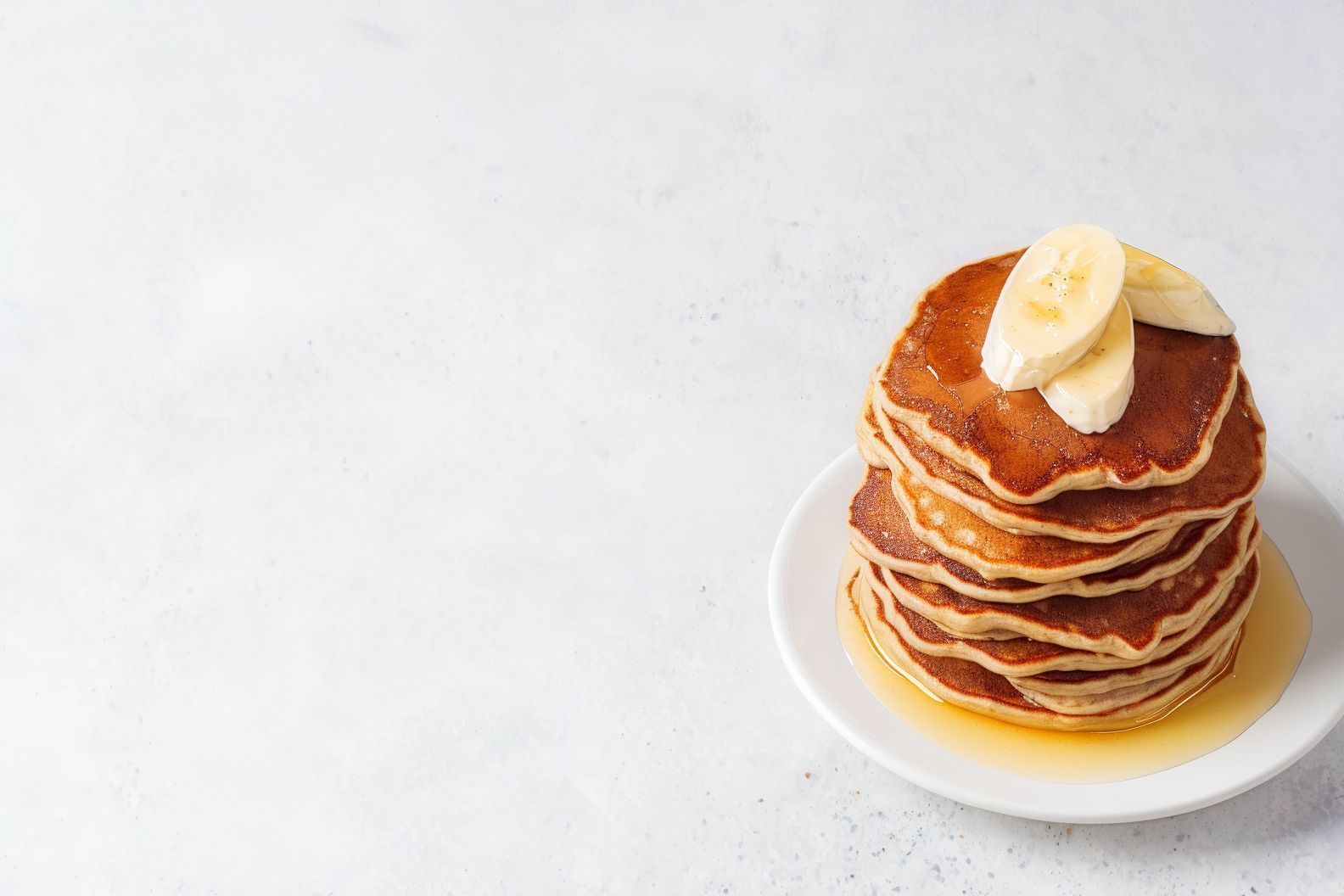 Original Pancake