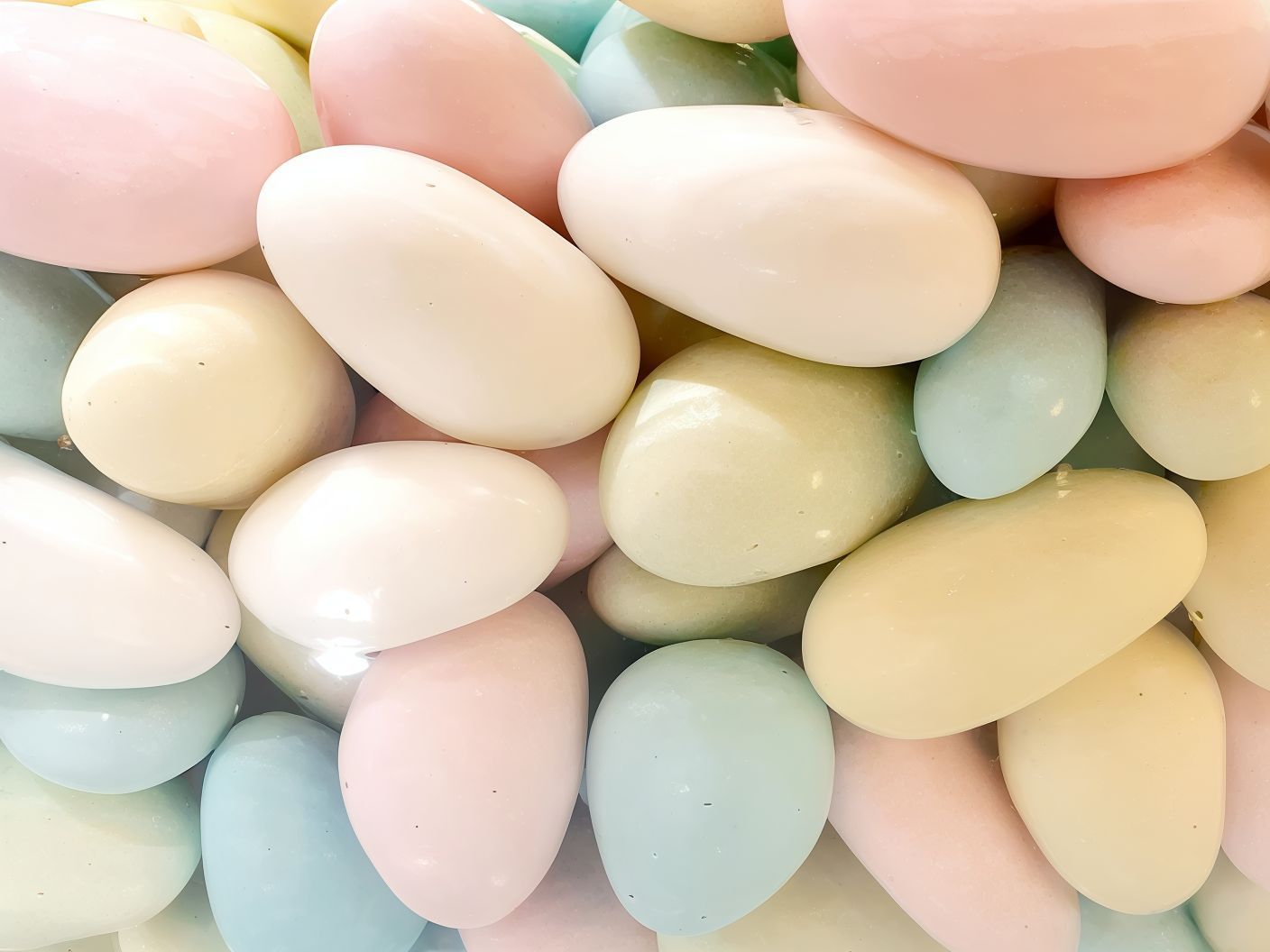 Confectionery