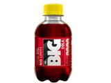 Big Cola