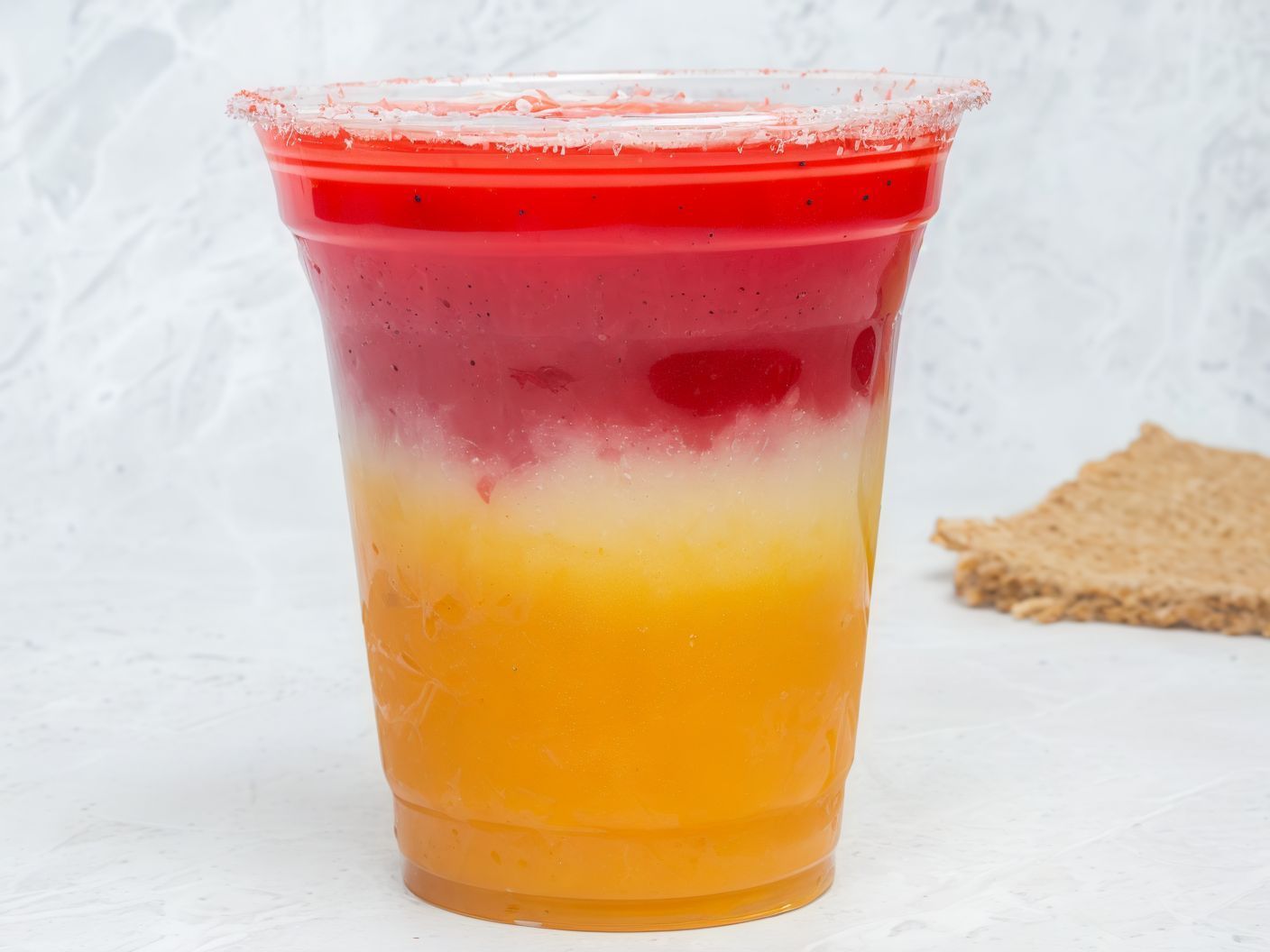 Florida Cocktail
