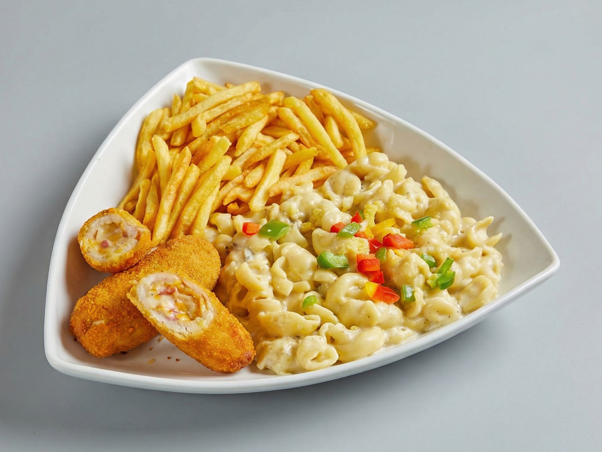 Cordon Bleu