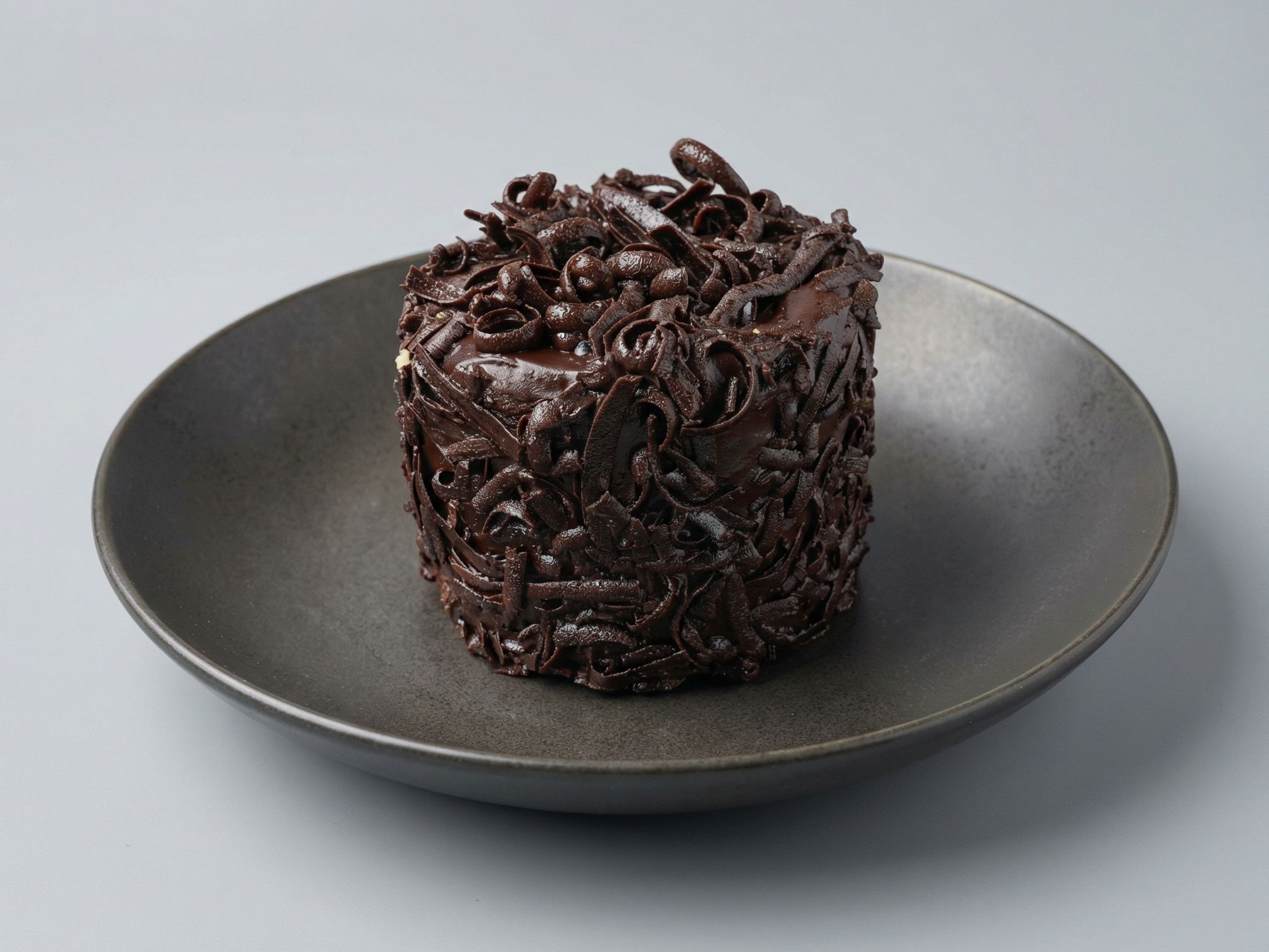 Choclate Cake