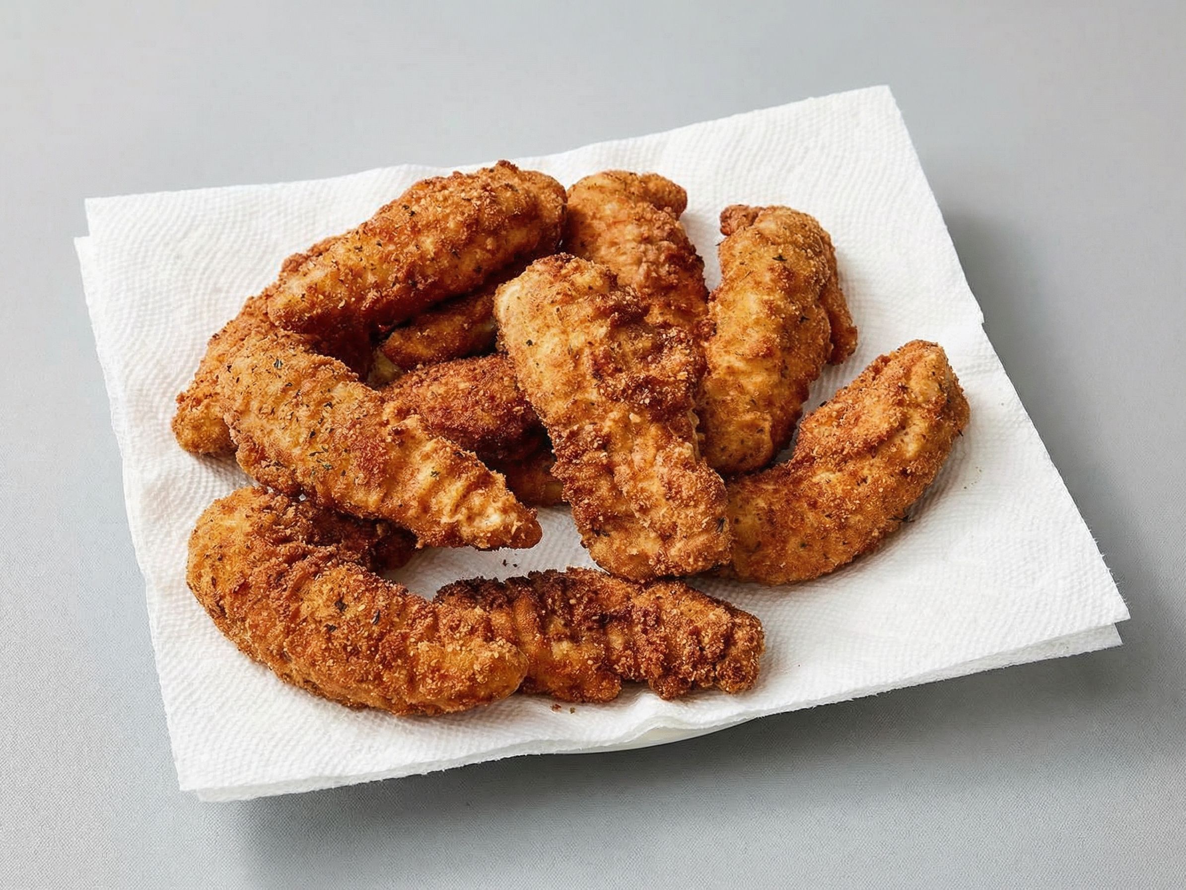 Chicken Tenders