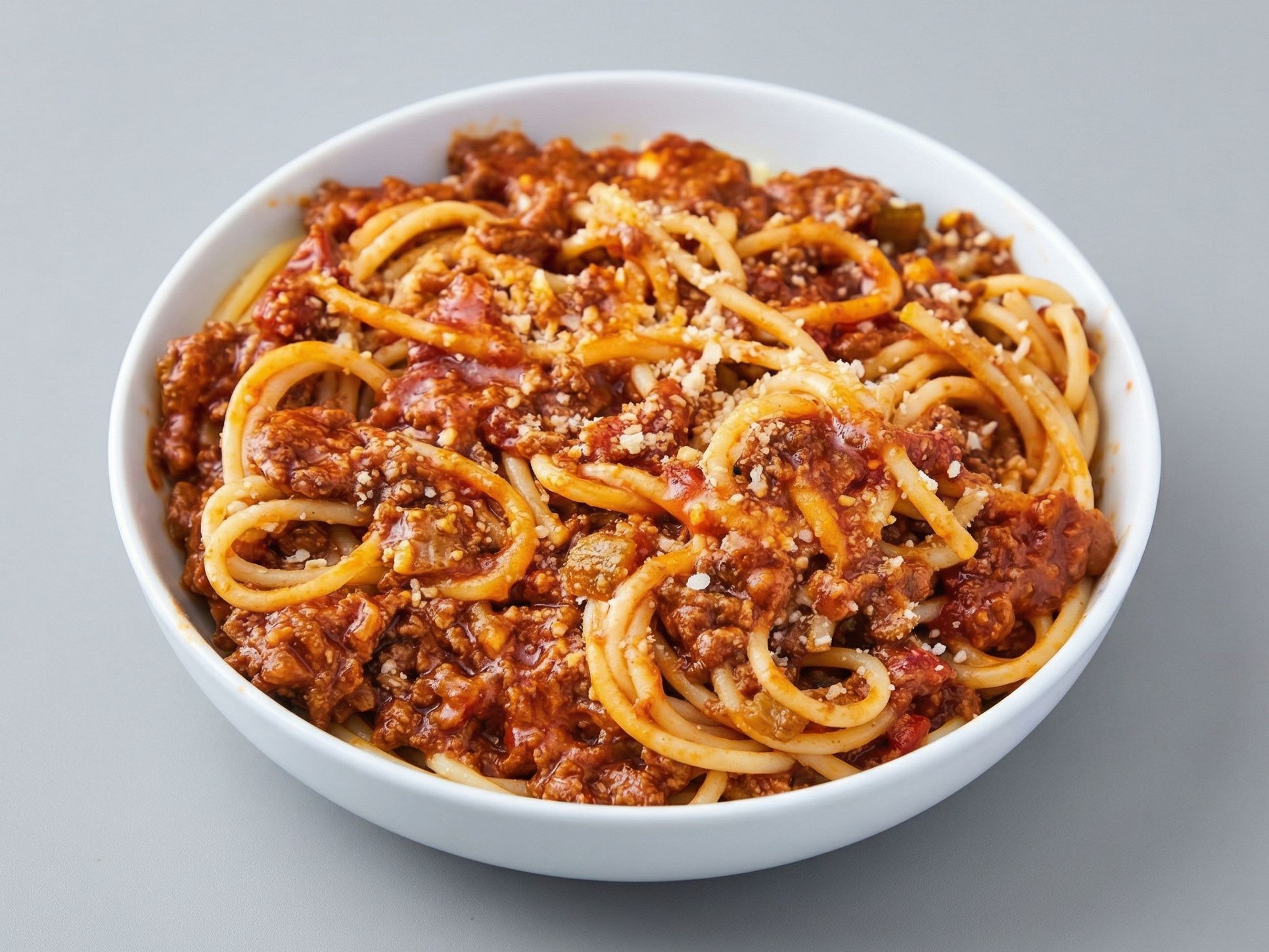 Extra Bolognese