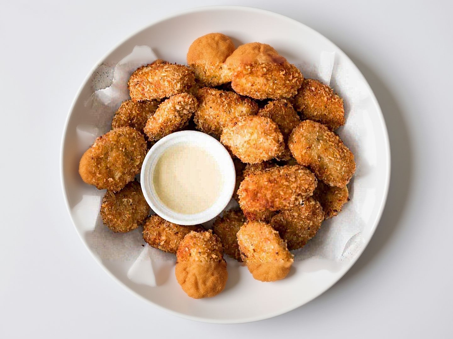Chicken Nuggets