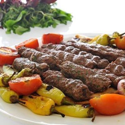 Al-Ferdous photo 3